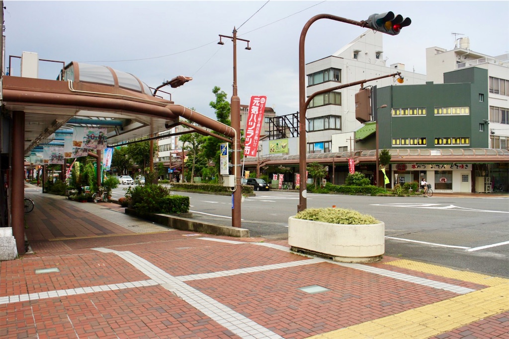 f:id:nichinichisou0808:20190721035305j:image f:id:nichinichisou0808:20190721035305j:image