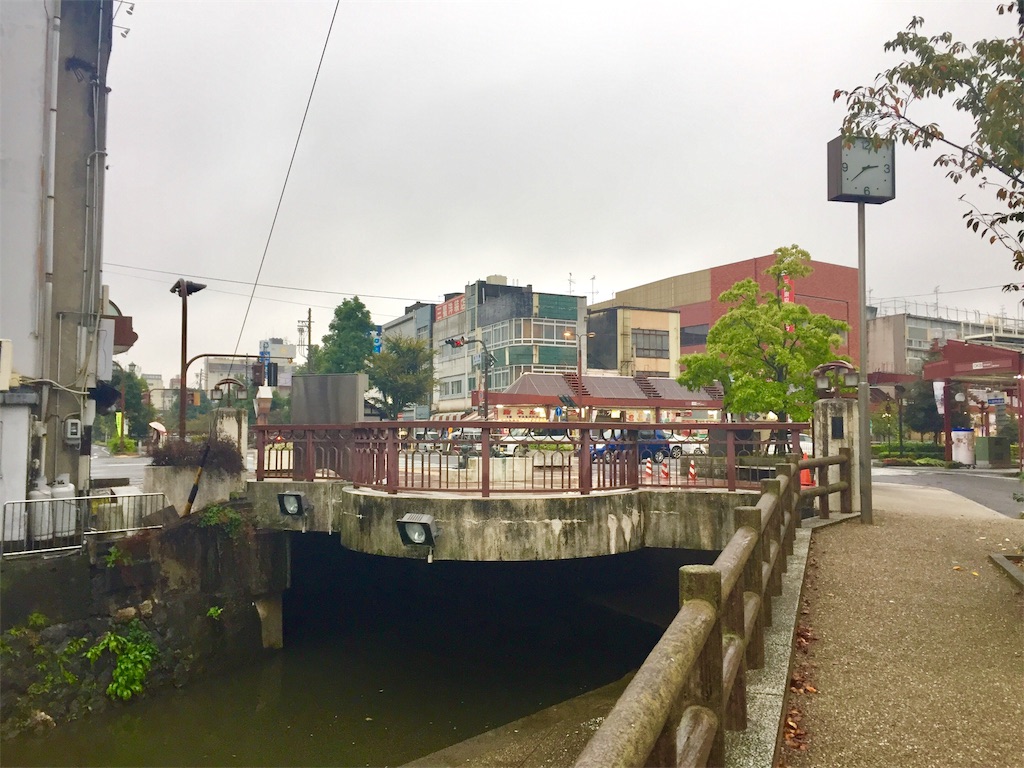 f:id:nichinichisou0808:20190721035944j:image f:id:nichinichisou0808:20190721035944j:image