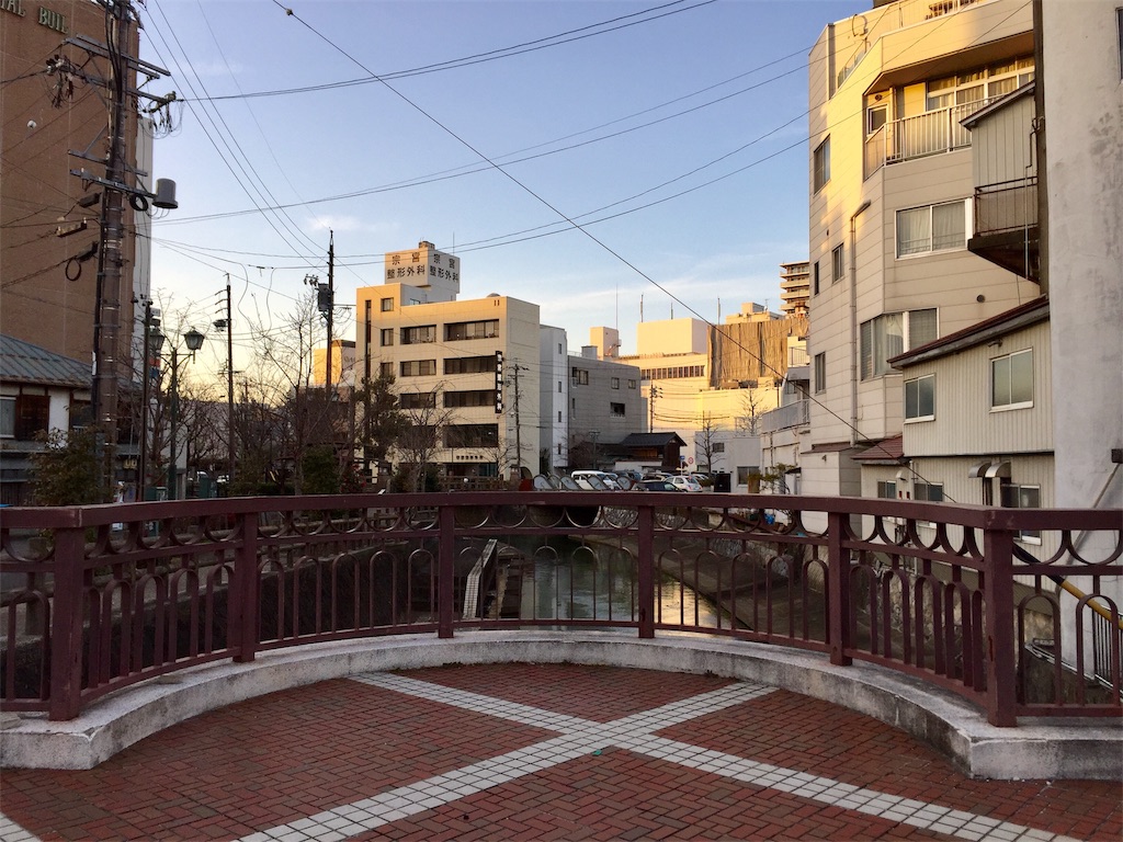 f:id:nichinichisou0808:20190721040346j:image f:id:nichinichisou0808:20190721040346j:image