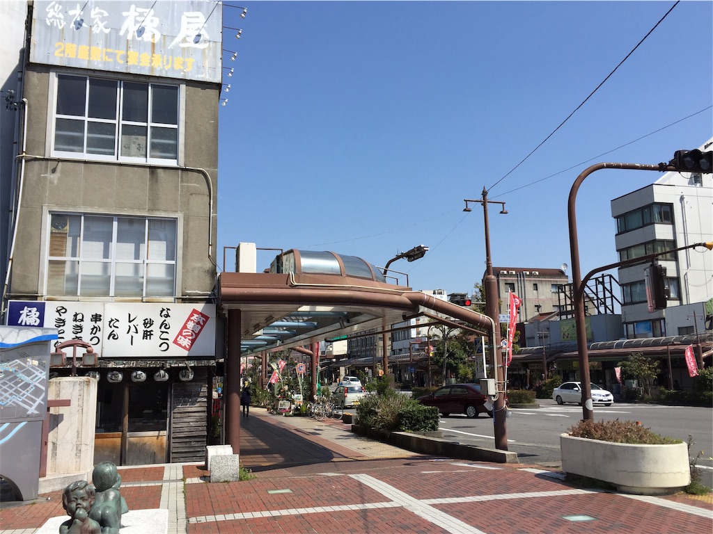 f:id:nichinichisou0808:20190721040929j:image f:id:nichinichisou0808:20190721040929j:image