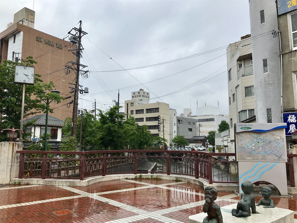 f:id:nichinichisou0808:20190721041806j:image f:id:nichinichisou0808:20190721041806j:image