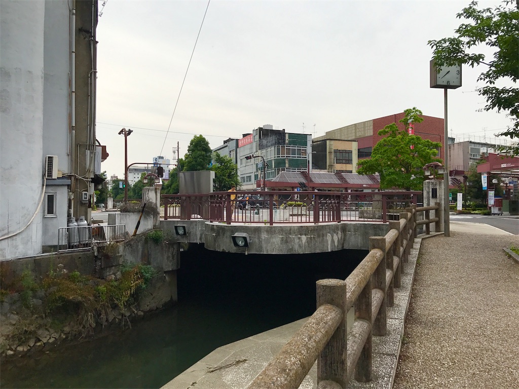 f:id:nichinichisou0808:20190721042132j:image f:id:nichinichisou0808:20190721042132j:image