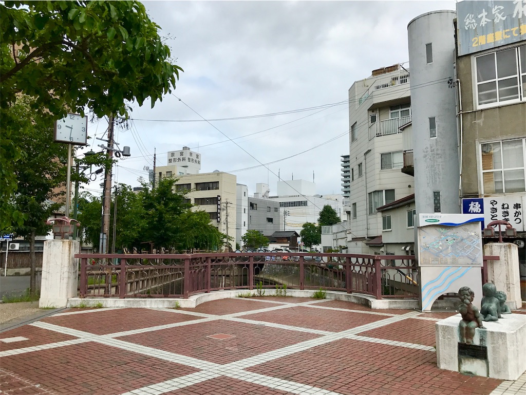 f:id:nichinichisou0808:20190721042358j:image f:id:nichinichisou0808:20190721042358j:image