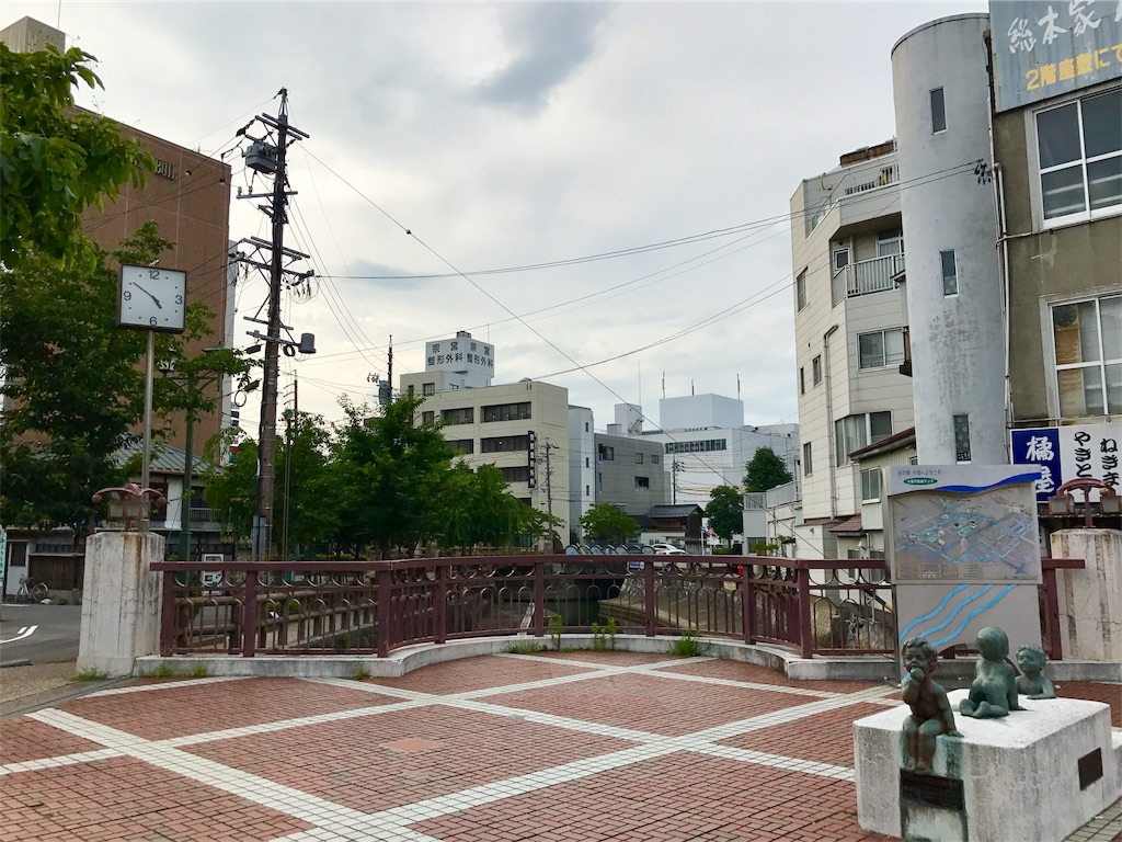f:id:nichinichisou0808:20190721042520j:image f:id:nichinichisou0808:20190721042520j:image