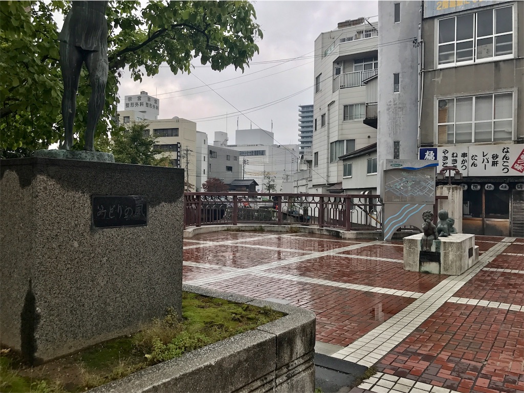 f:id:nichinichisou0808:20190721043334j:image f:id:nichinichisou0808:20190721043334j:image