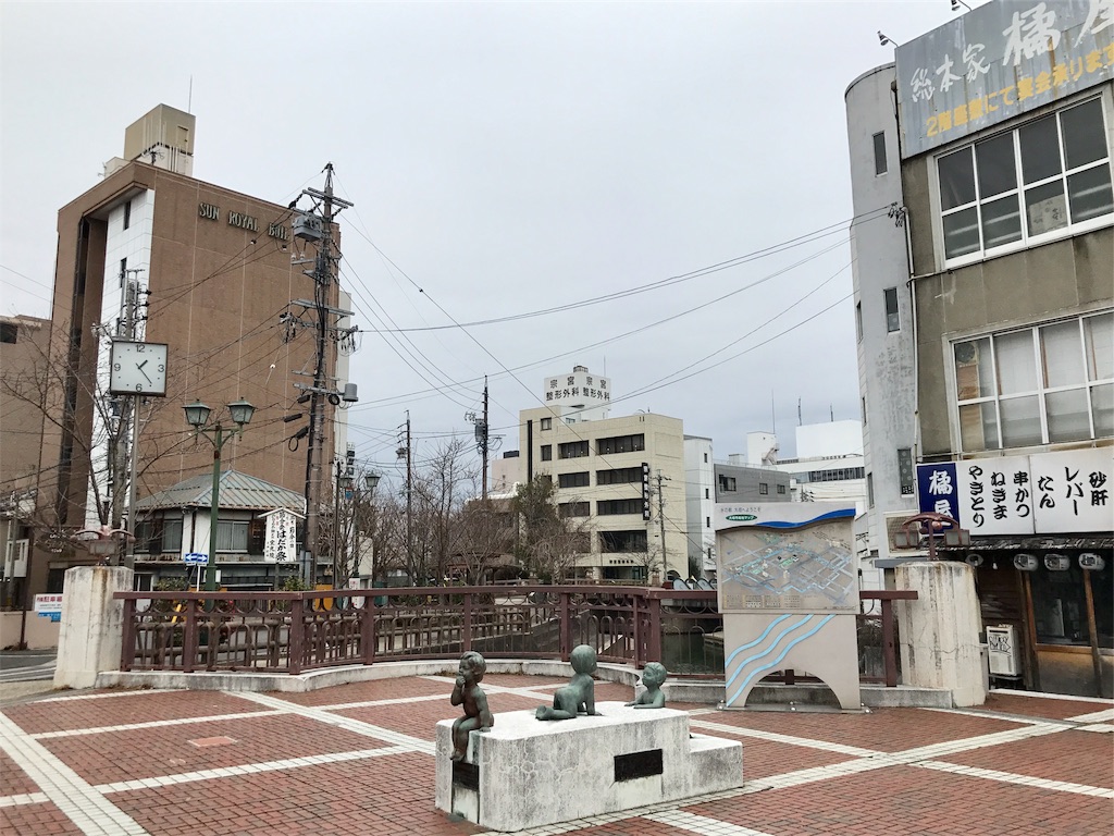 f:id:nichinichisou0808:20190721044317j:image f:id:nichinichisou0808:20190721044317j:image