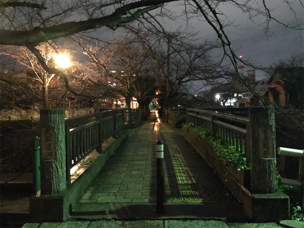 f:id:nichinichisou0808:20190721044429j:image f:id:nichinichisou0808:20190721044429j:image