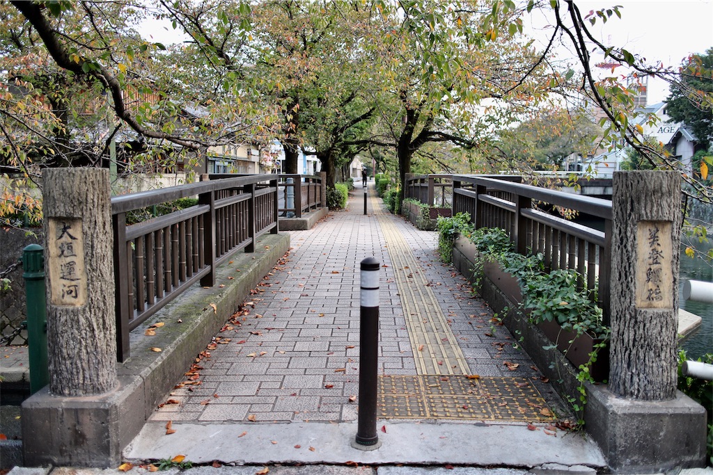 f:id:nichinichisou0808:20190721050737j:image f:id:nichinichisou0808:20190721050737j:image