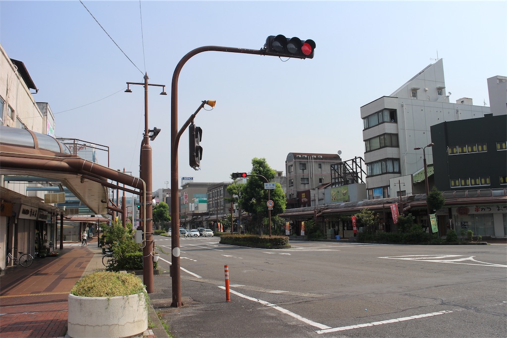 f:id:nichinichisou0808:20190721051800j:image f:id:nichinichisou0808:20190721051800j:image