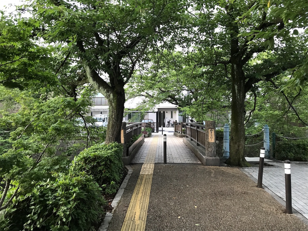 f:id:nichinichisou0808:20190721052106j:image f:id:nichinichisou0808:20190721052106j:image