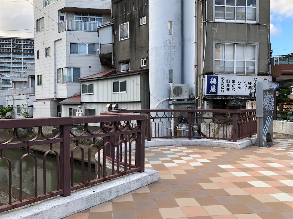 f:id:nichinichisou0808:20190721132624j:image f:id:nichinichisou0808:20190721132624j:image