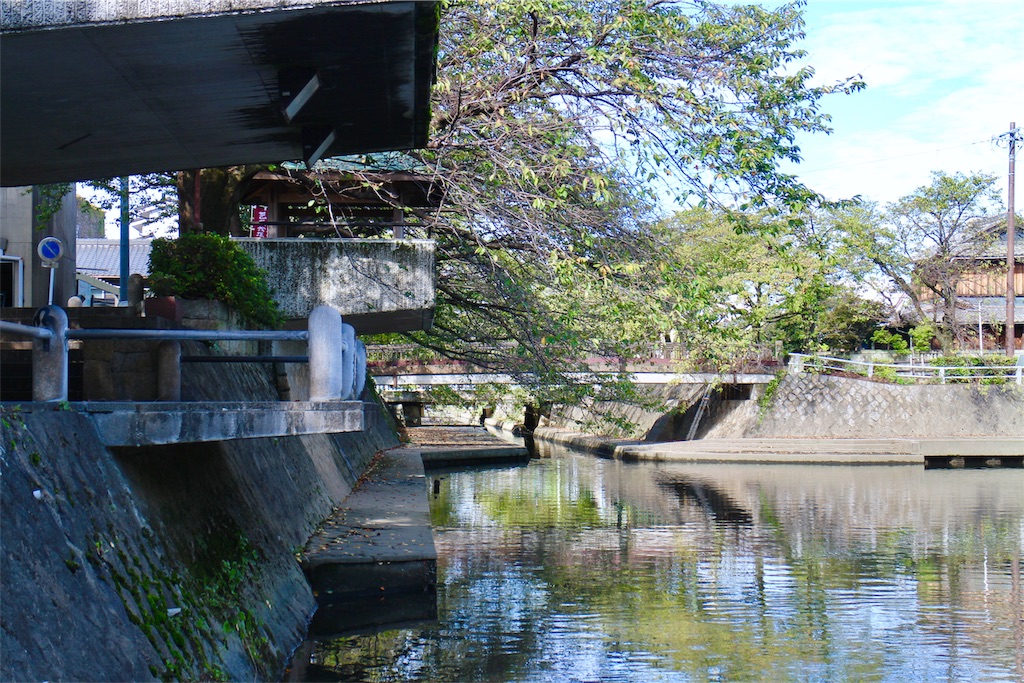 f:id:nichinichisou0808:20190721134606j:image f:id:nichinichisou0808:20190721134606j:image