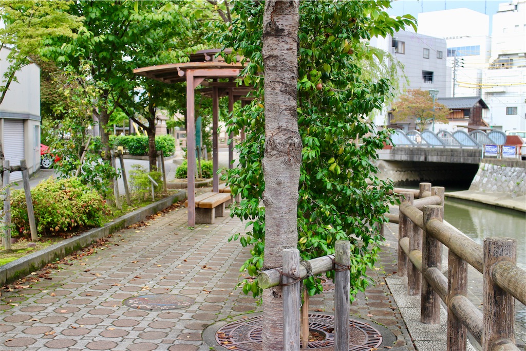 f:id:nichinichisou0808:20190721134959j:plain f:id:nichinichisou0808:20190721134959j:plain