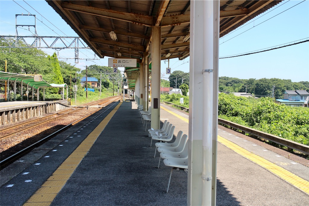 f:id:nichinichisou0808:20190722030123j:image f:id:nichinichisou0808:20190722030123j:image