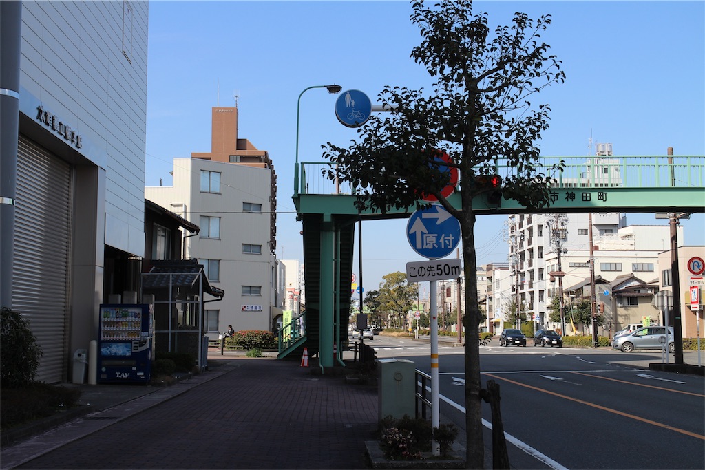 f:id:nichinichisou0808:20190722141200j:image f:id:nichinichisou0808:20190722141200j:image