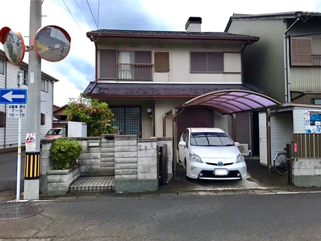 f:id:nichinichisou0808:20190723000540j:image f:id:nichinichisou0808:20190723000540j:image