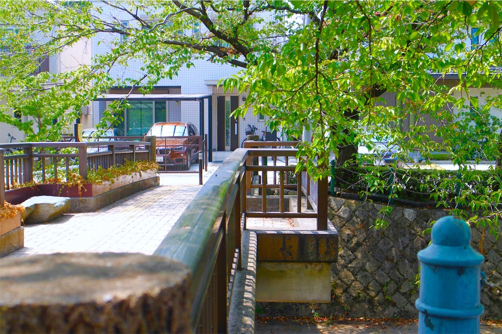 f:id:nichinichisou0808:20190726160011j:image f:id:nichinichisou0808:20190726160011j:image