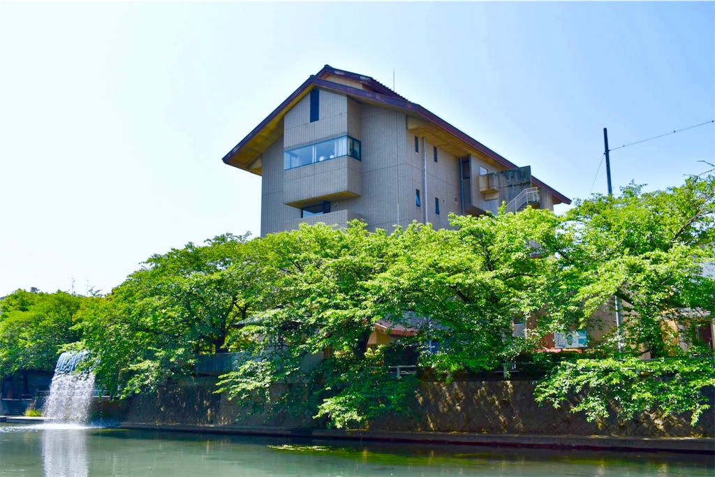 f:id:nichinichisou0808:20190726160305j:image f:id:nichinichisou0808:20190726160305j:image