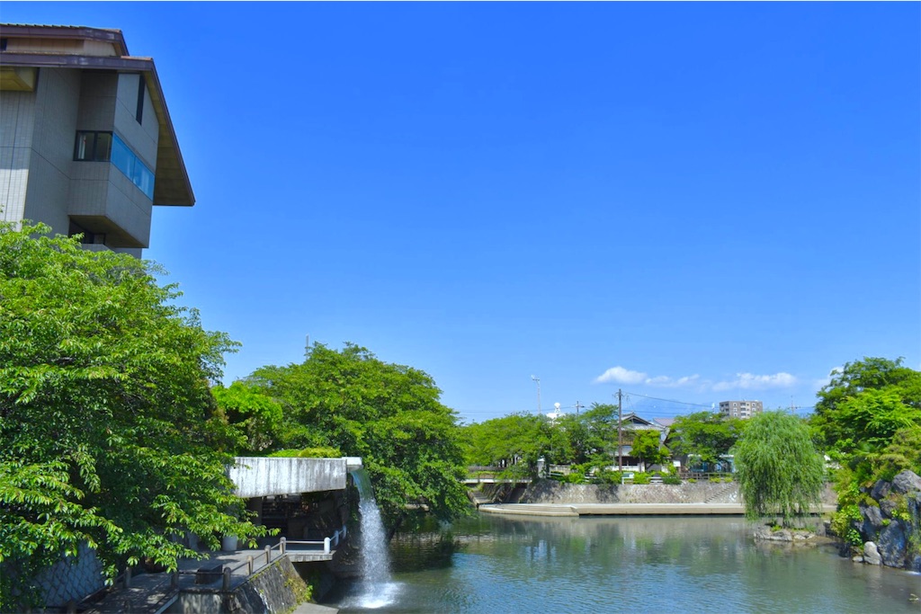 f:id:nichinichisou0808:20190726170632j:image f:id:nichinichisou0808:20190726170632j:image