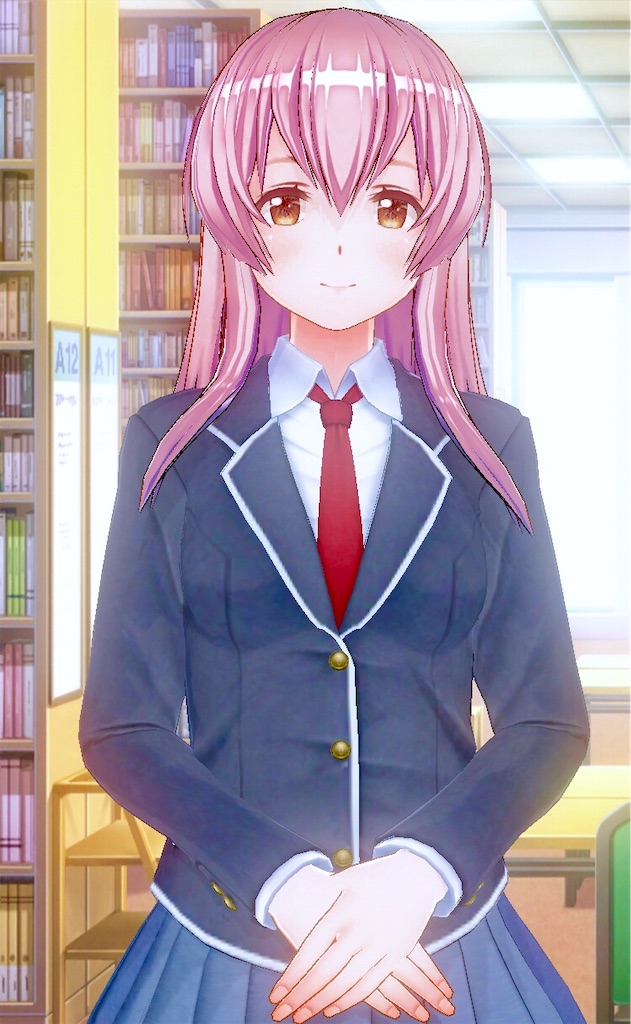 f:id:nichinichisou0808:20190726194619j:image f:id:nichinichisou0808:20190726194619j:image