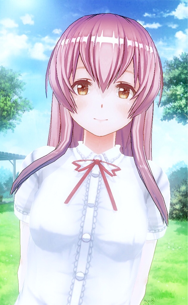 f:id:nichinichisou0808:20190726194622j:image f:id:nichinichisou0808:20190726194622j:image