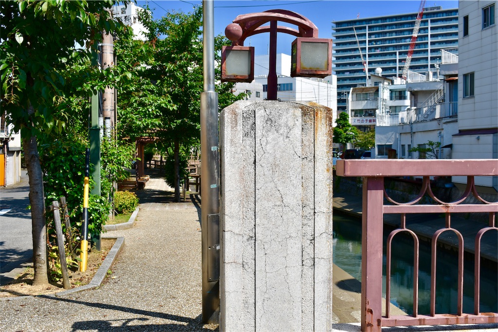 f:id:nichinichisou0808:20190727014318j:image f:id:nichinichisou0808:20190727014318j:image