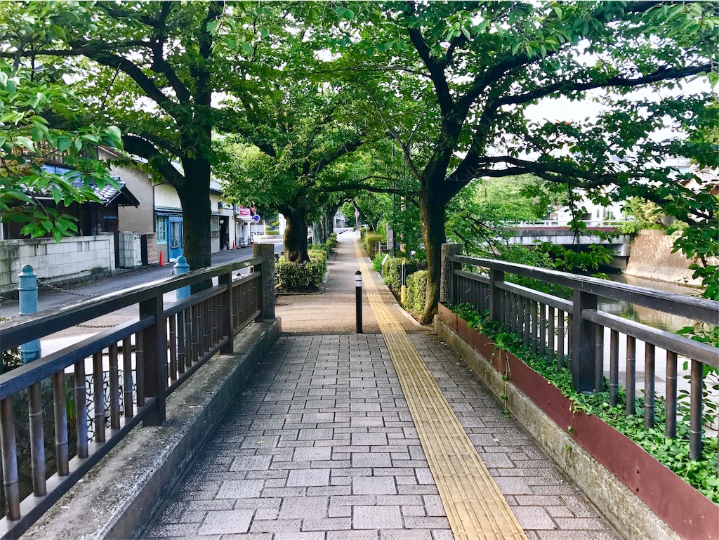 f:id:nichinichisou0808:20190727080559j:image f:id:nichinichisou0808:20190727080559j:image
