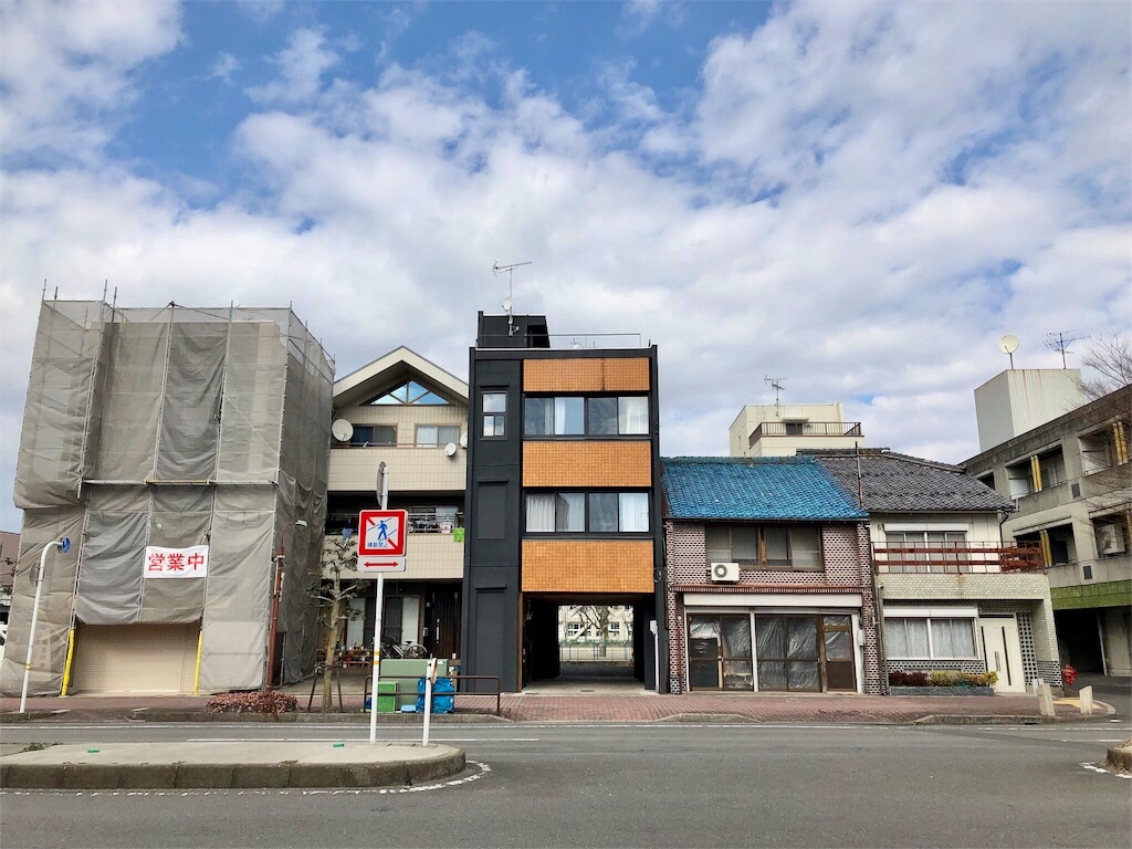f:id:nichinichisou0808:20190727081642j:image f:id:nichinichisou0808:20190727081642j:image