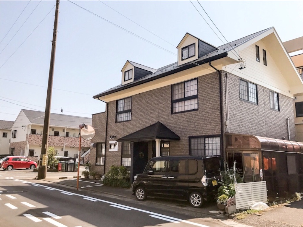f:id:nichinichisou0808:20190727081810j:image f:id:nichinichisou0808:20190727081810j:image