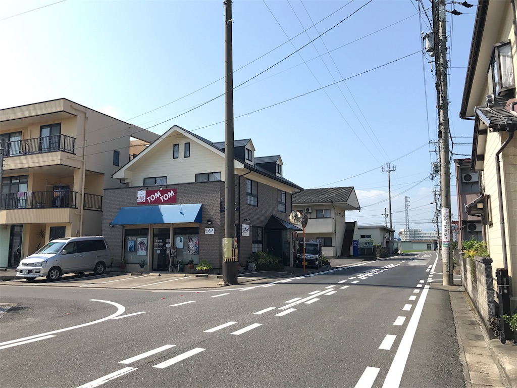 f:id:nichinichisou0808:20190727081901j:image f:id:nichinichisou0808:20190727081901j:image