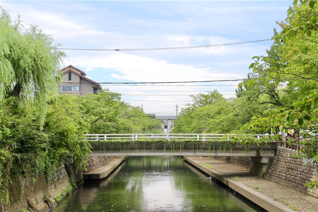 f:id:nichinichisou0808:20190727083057j:image f:id:nichinichisou0808:20190727083057j:image