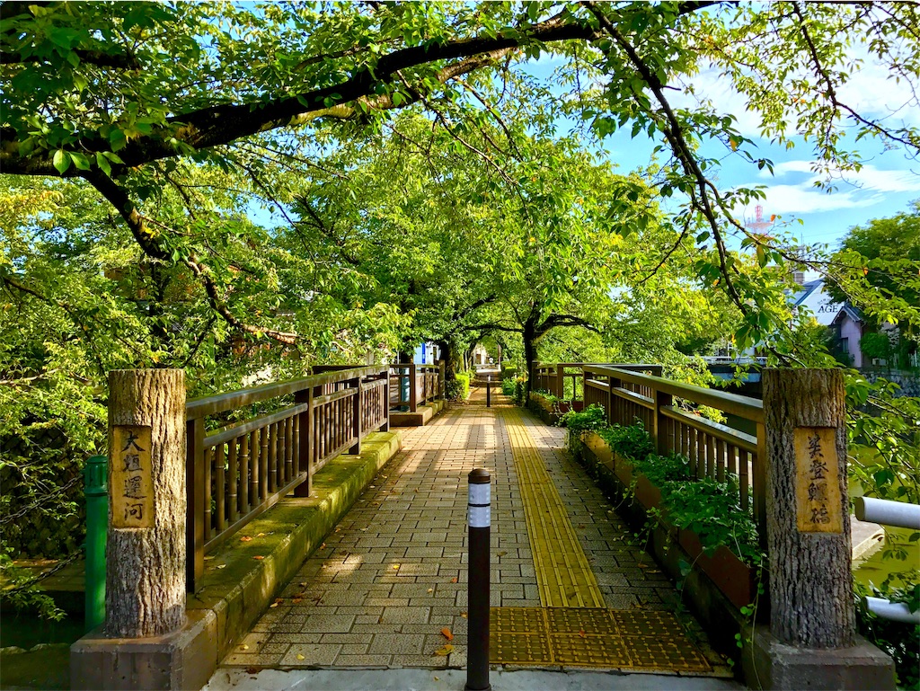 f:id:nichinichisou0808:20190727153112j:image f:id:nichinichisou0808:20190727153112j:image