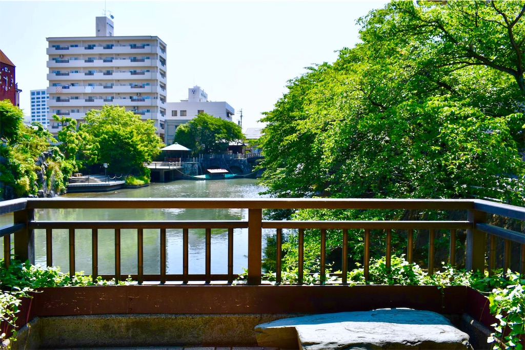 f:id:nichinichisou0808:20190727160918j:image f:id:nichinichisou0808:20190727160918j:image