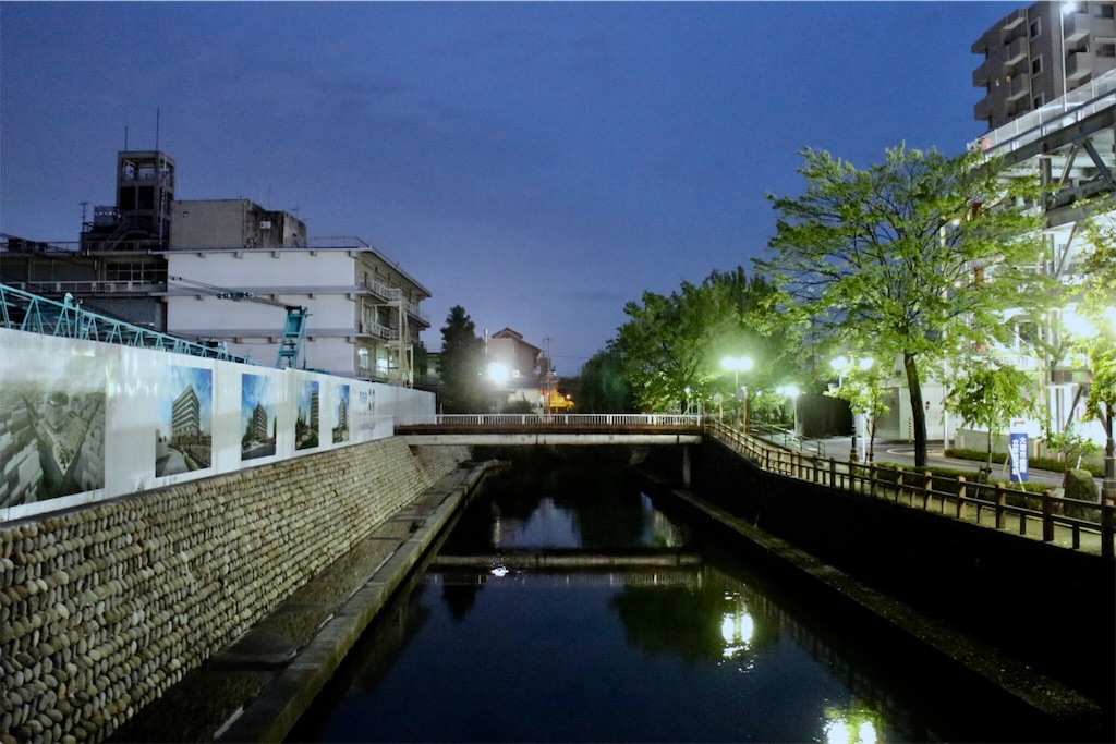 f:id:nichinichisou0808:20190727180013j:image f:id:nichinichisou0808:20190727180013j:image