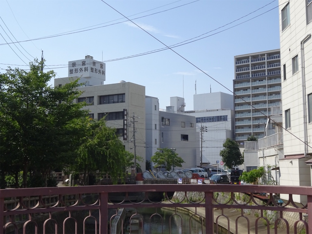 f:id:nichinichisou0808:20190730125110j:image f:id:nichinichisou0808:20190730125110j:image