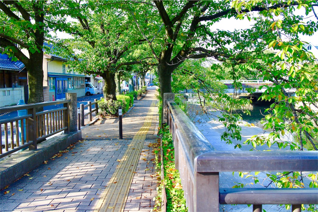 f:id:nichinichisou0808:20190731202456j:image f:id:nichinichisou0808:20190731202456j:image