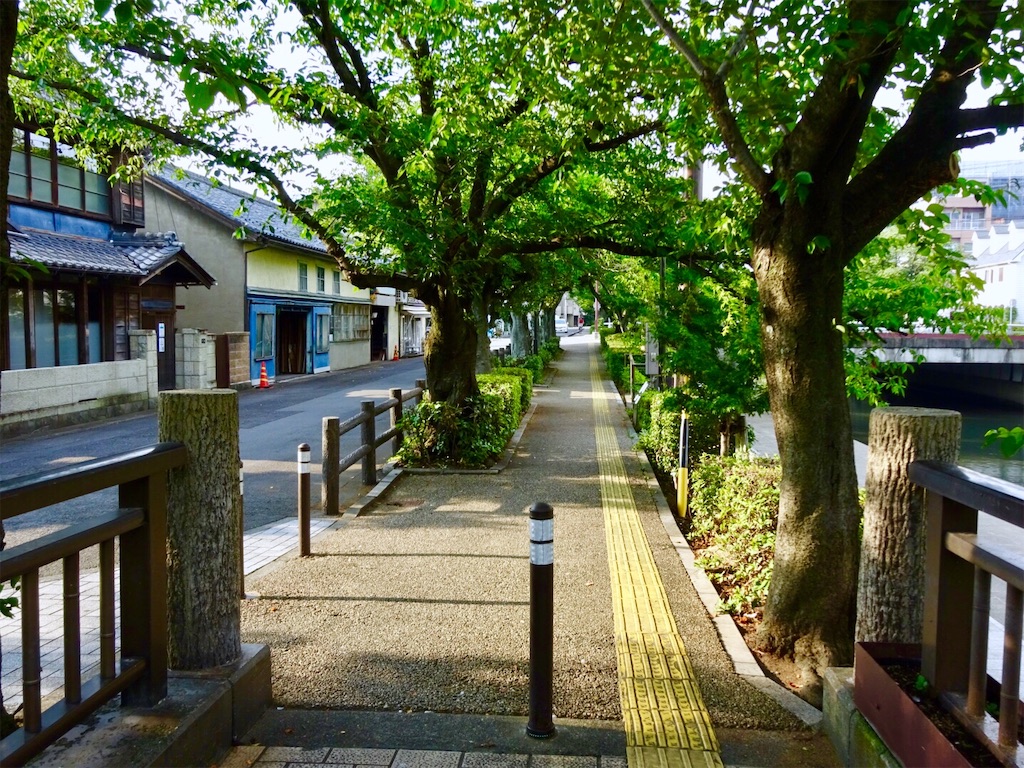 f:id:nichinichisou0808:20190731202513j:image f:id:nichinichisou0808:20190731202513j:image