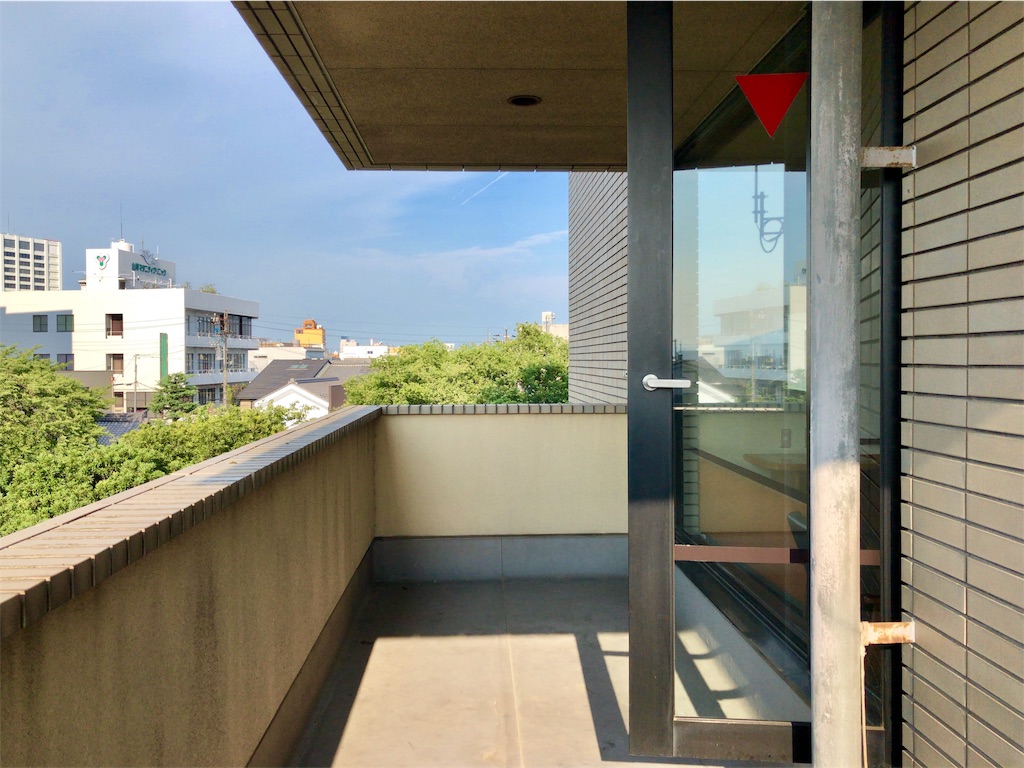 f:id:nichinichisou0808:20190731204036j:image f:id:nichinichisou0808:20190731204036j:image