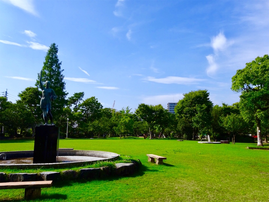 f:id:nichinichisou0808:20190731204838j:image f:id:nichinichisou0808:20190731204838j:image