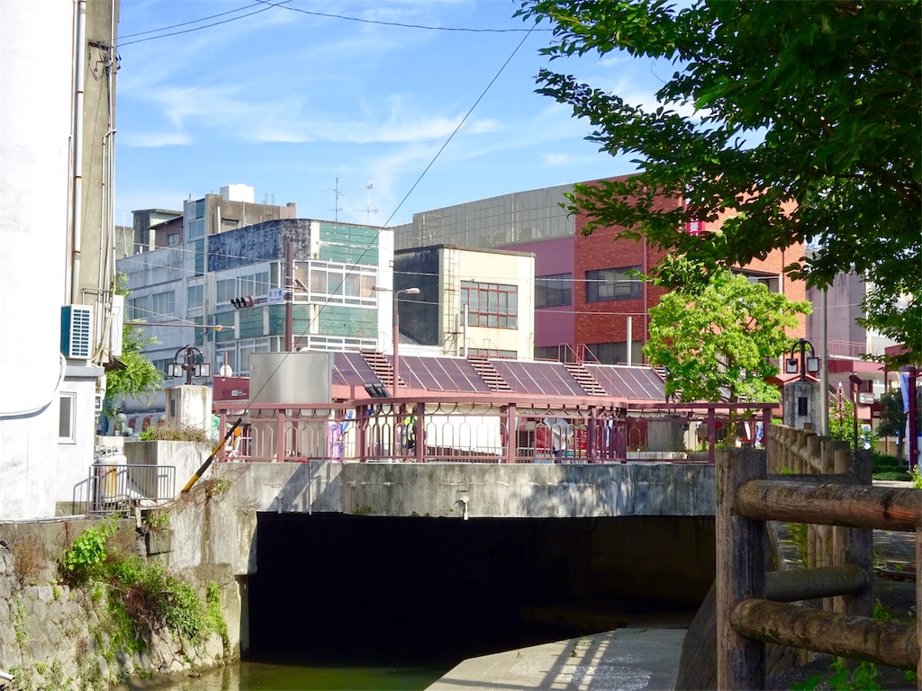 f:id:nichinichisou0808:20190731205240j:image f:id:nichinichisou0808:20190731205240j:image