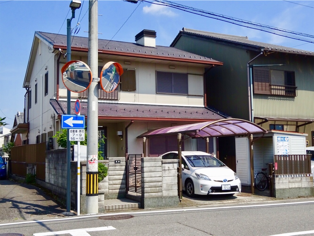 f:id:nichinichisou0808:20190731205950j:image f:id:nichinichisou0808:20190731205950j:image