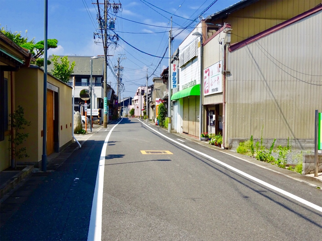 f:id:nichinichisou0808:20190731205953j:image f:id:nichinichisou0808:20190731205953j:image