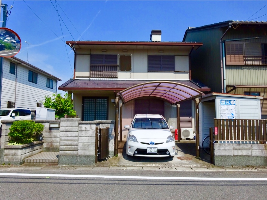 f:id:nichinichisou0808:20190731210011j:image f:id:nichinichisou0808:20190731210011j:image