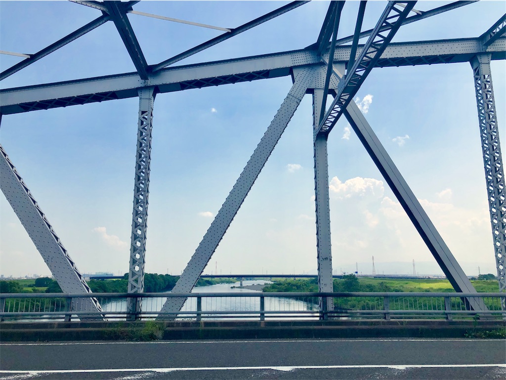f:id:nichinichisou0808:20190731210147j:image f:id:nichinichisou0808:20190731210147j:image