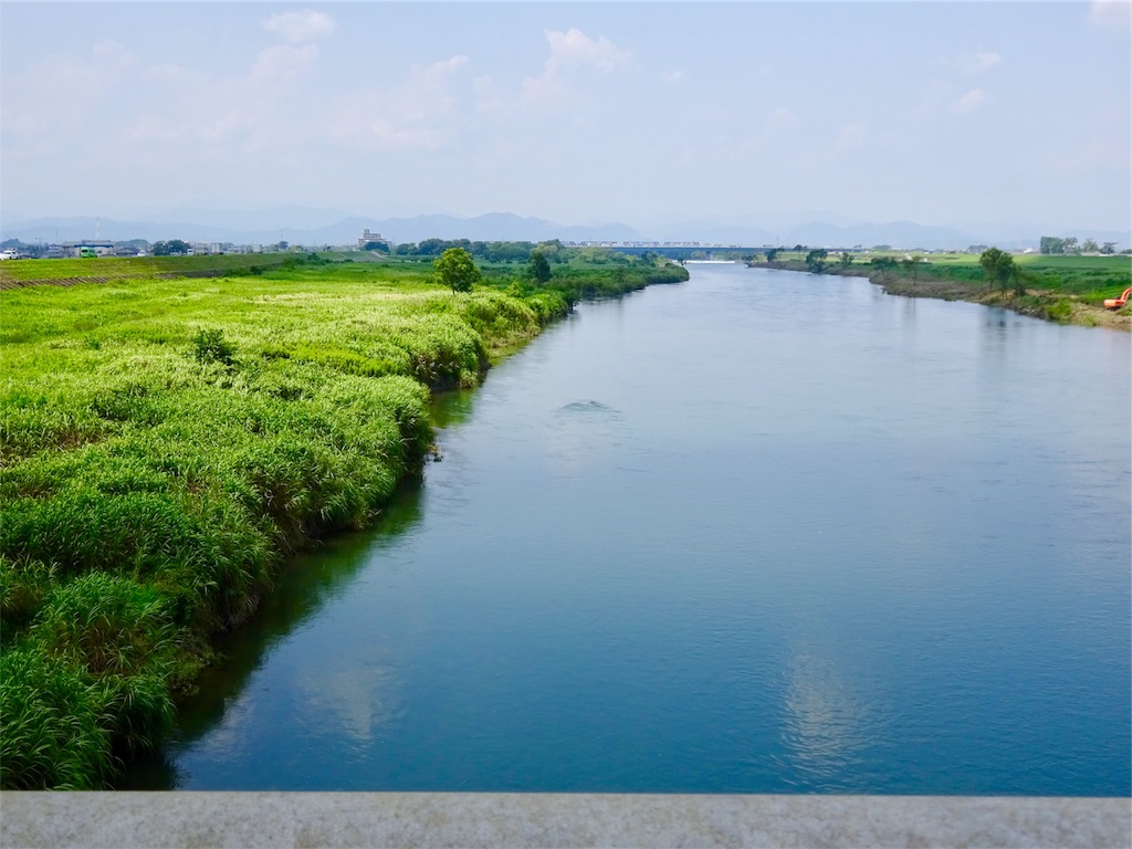 f:id:nichinichisou0808:20190731210156j:image f:id:nichinichisou0808:20190731210156j:image