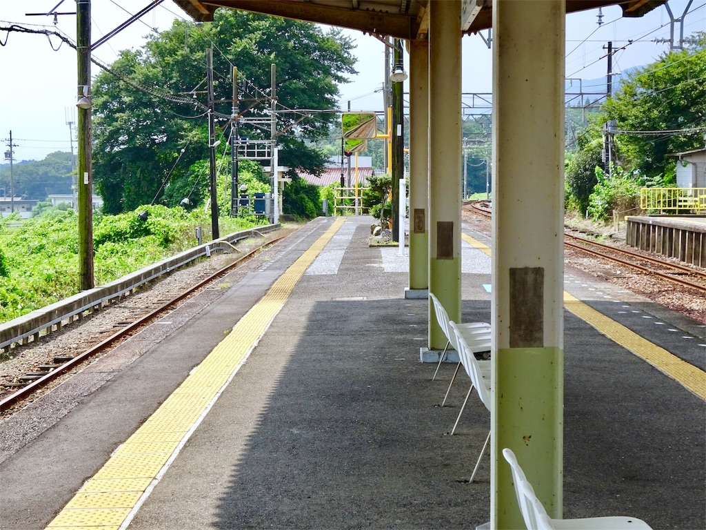 f:id:nichinichisou0808:20190731210547j:image f:id:nichinichisou0808:20190731210547j:image