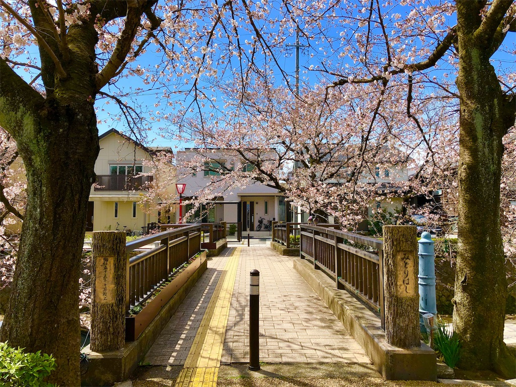 f:id:nichinichisou0808:20190731212112p:plain f:id:nichinichisou0808:20190731212112p:plain