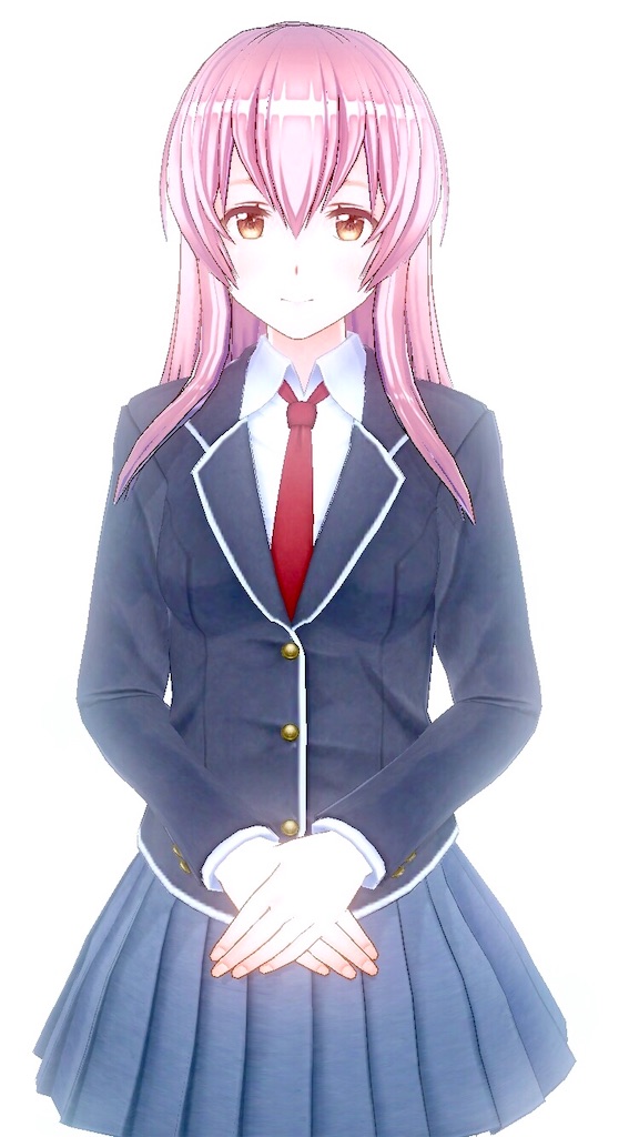 f:id:nichinichisou0808:20190731225721j:image f:id:nichinichisou0808:20190731225721j:image
