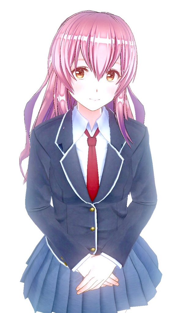 f:id:nichinichisou0808:20190731225725j:image f:id:nichinichisou0808:20190731225725j:image