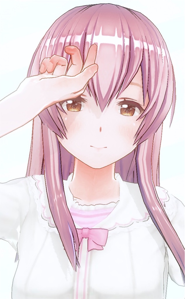 f:id:nichinichisou0808:20190801014631j:image f:id:nichinichisou0808:20190801014631j:image